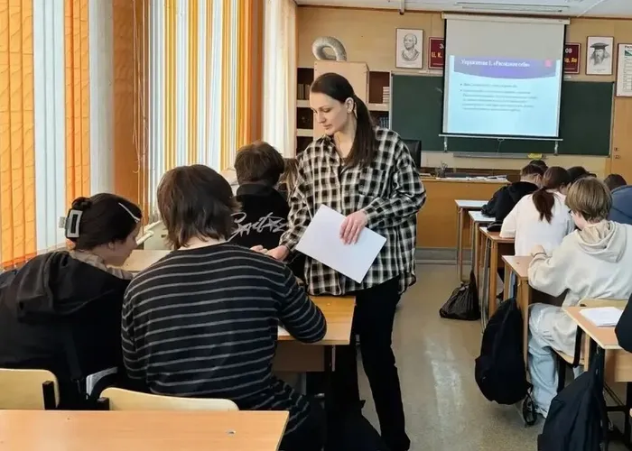 wWEKszrGFF8oTD0HLSX8kMq4yGSFSGw1RjBziI4g5PPiMmReF3tsjW7Eb6gCpoRv8Mo6vdbyfsz9YetPGkvoTT2r