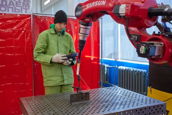 photo_2026-01-19_16-15-30