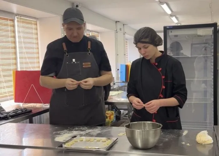 photo_2026-02-18_10-43-51 (2)