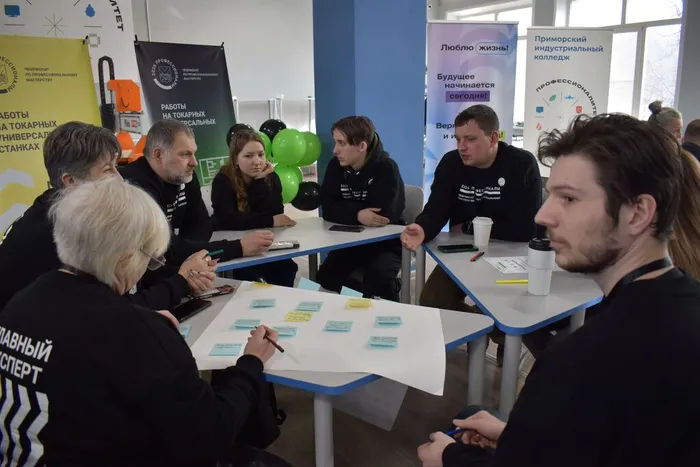 photo_2026-02-21_18-07-48