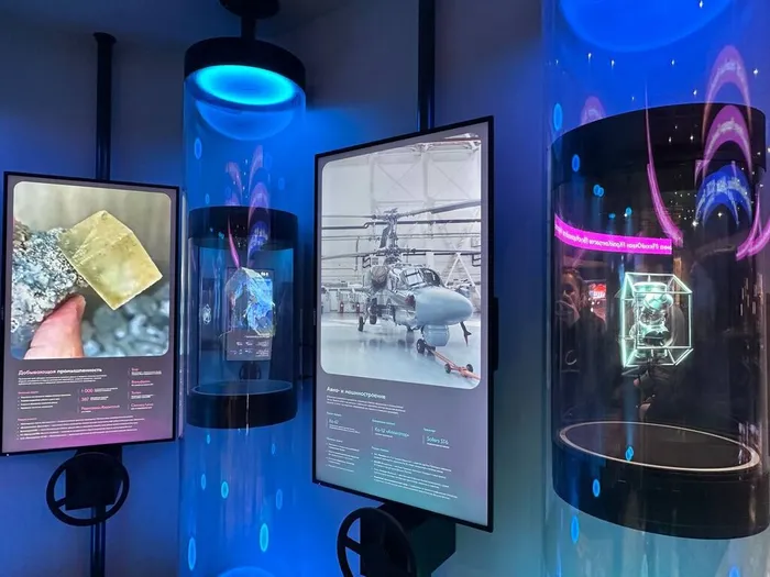 photo_2026-02-18_09-32-54