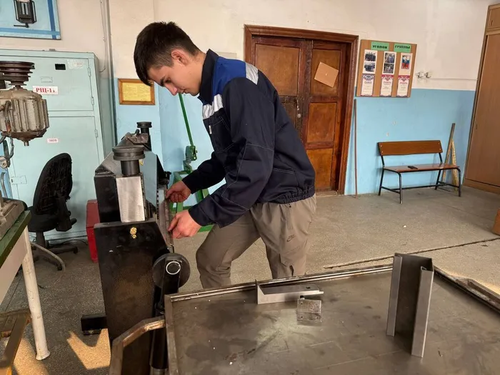 photo_2025-11-25_11-32-47 (2)