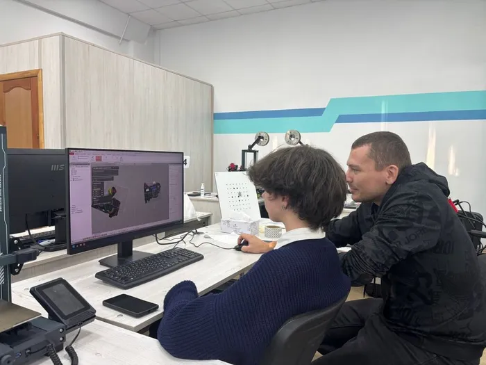 photo_2025-12-16_18-22-08