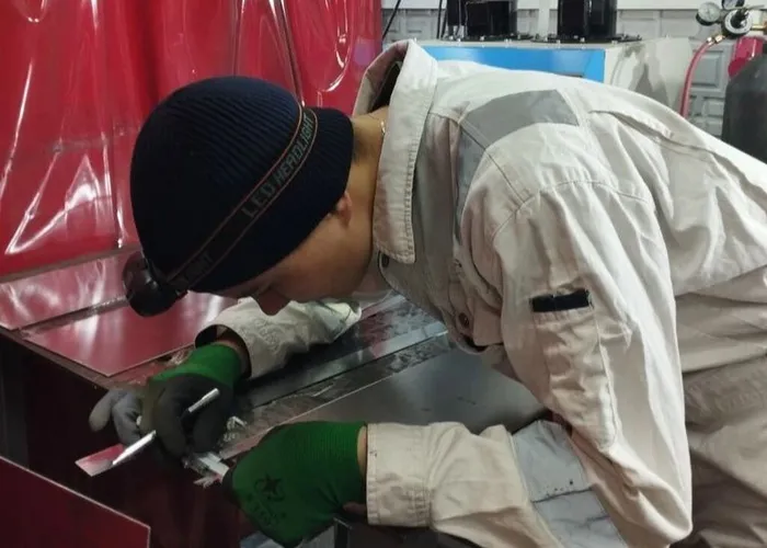 photo_2026-02-03_12-04-34