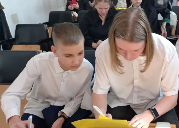 photo_2026-02-11_10-02-52