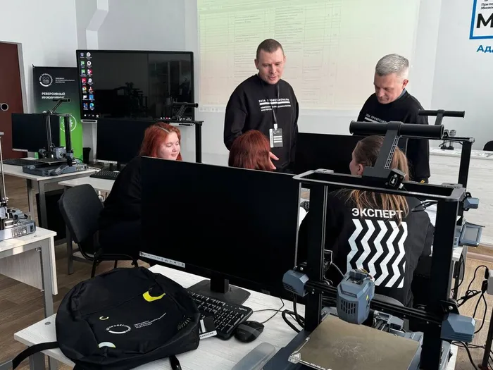 photo_2026-02-09_19-35-21