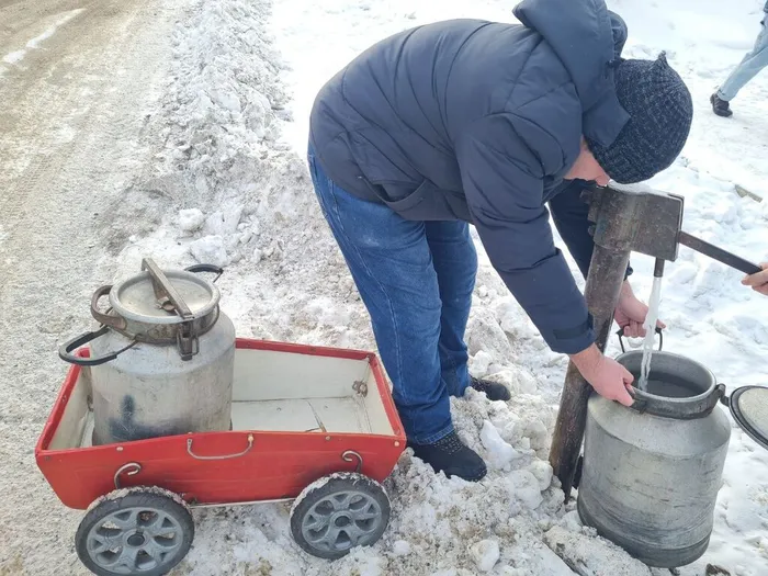 photo_2026-01-31_09-02-41