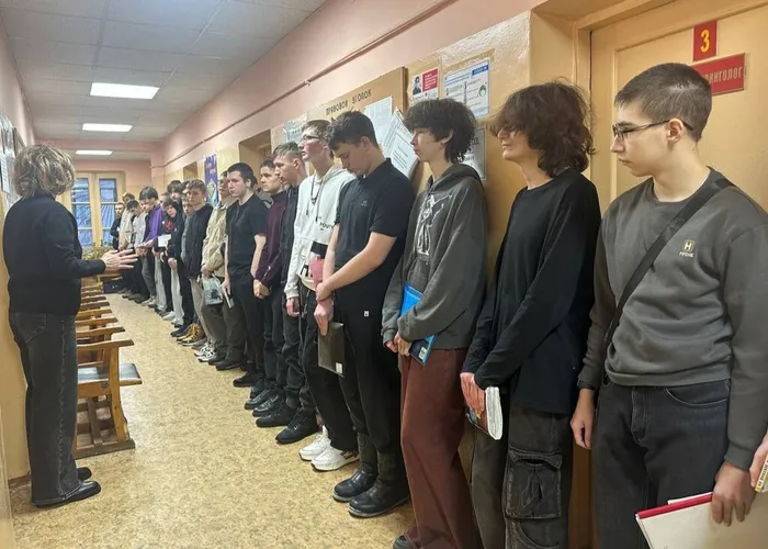 photo_2026-01-22_10-02-51