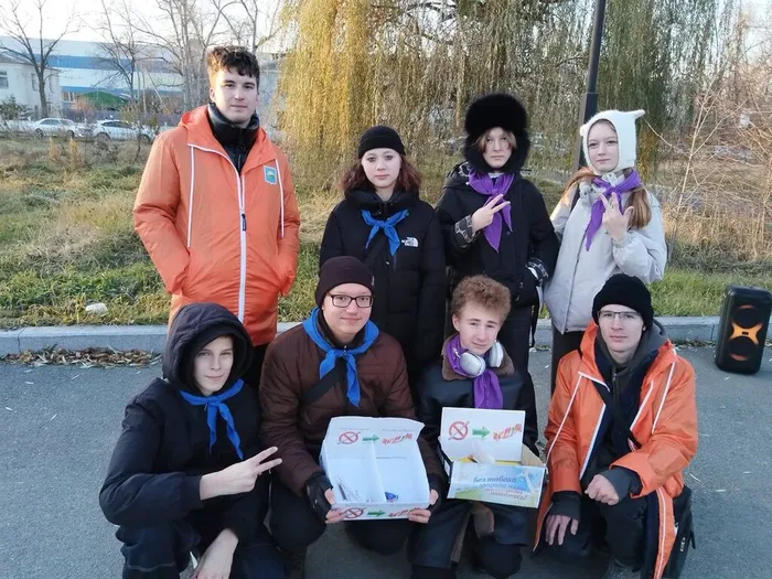 photo_2025-11-14_10-02-33