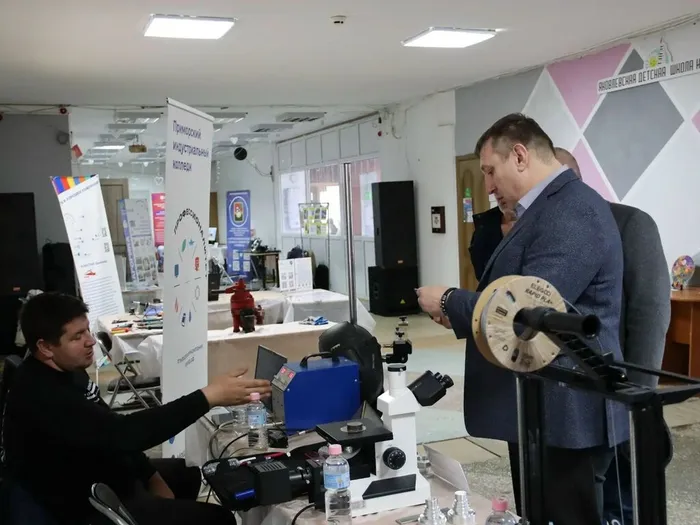 bHDtvdAjpGUhgm2CxJNPHojCbrw8DQWS9RlARMnF-POpm9MLRIV7JzG1tFmph_DdB9HsVv2vE0kvtXZ2J9Uv-LkT