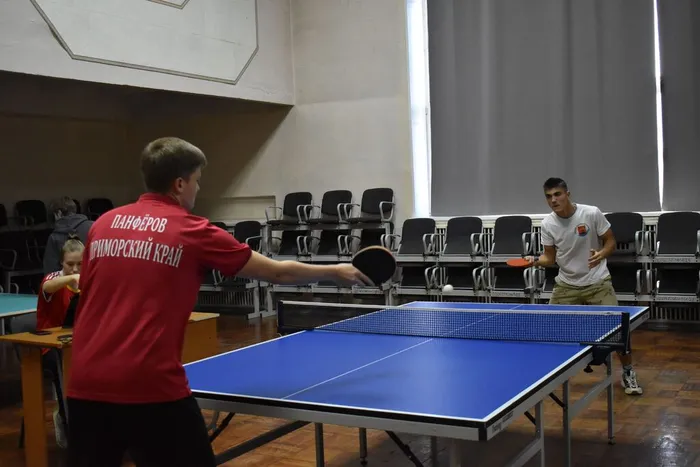 photo_2025-12-19_12-00-34