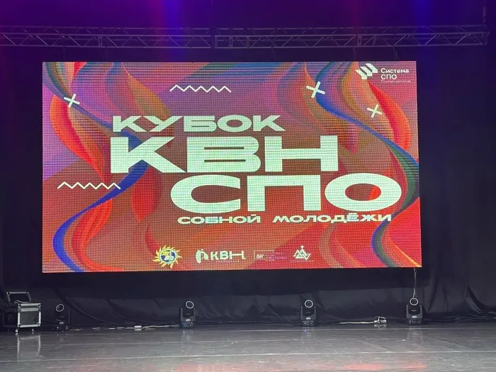 s0qviGuEbLcFhHsCx7Ok8I861q9bnpE5U7_ZCXzlLU77D4lFhm4Mb1GitF0k2bdSVxKJvbA_rMf9Dpdn7dbZQa1I