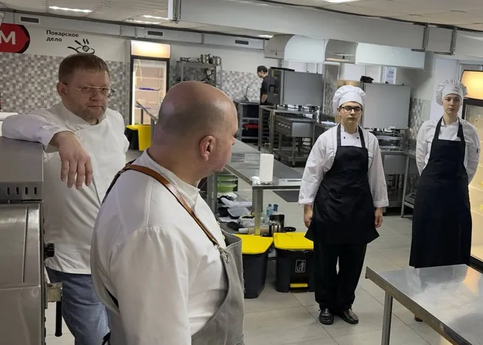 photo_2026-02-19_16-40-44