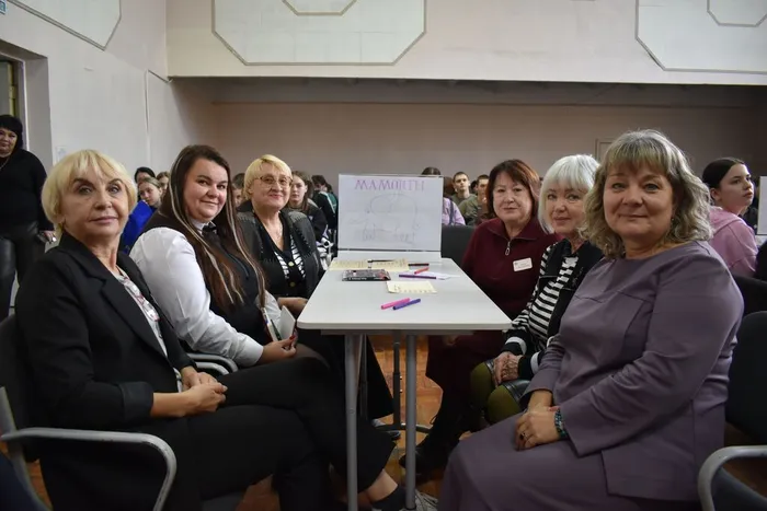 photo_2025-11-20_17-47-10