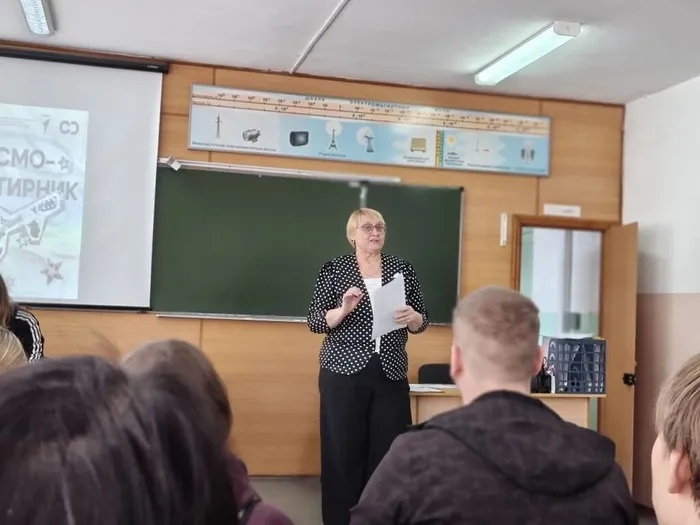 6a5439d4-901e-4150-8228-3d8b4099f3cf