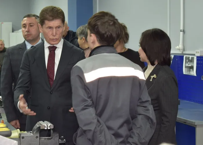 photo_2025-12-06_11-37-36 (2)