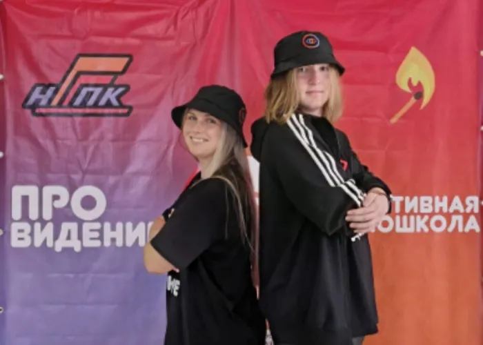 photo_2025-12-15_20-06-39