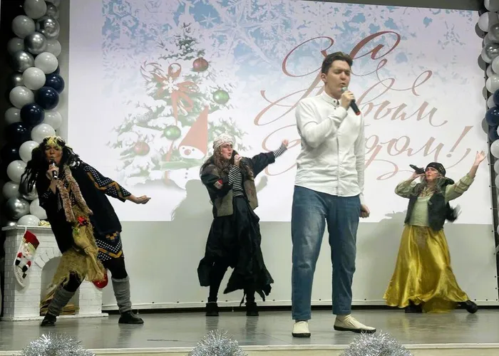 photo_2025-12-23_18-51-17