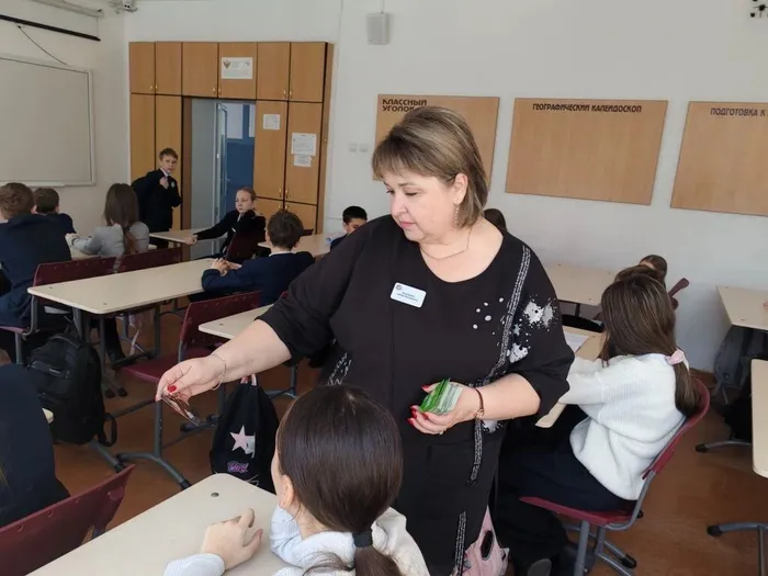 photo_2026-03-11_11-03-20 (2)