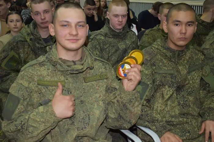 photo_2026-02-20_13-49-56