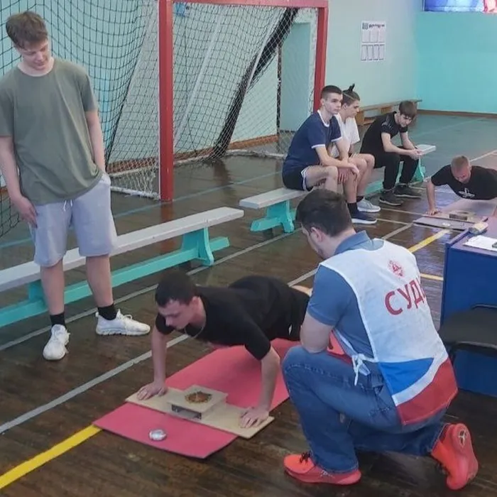 photo_2025-12-09_19-32-18