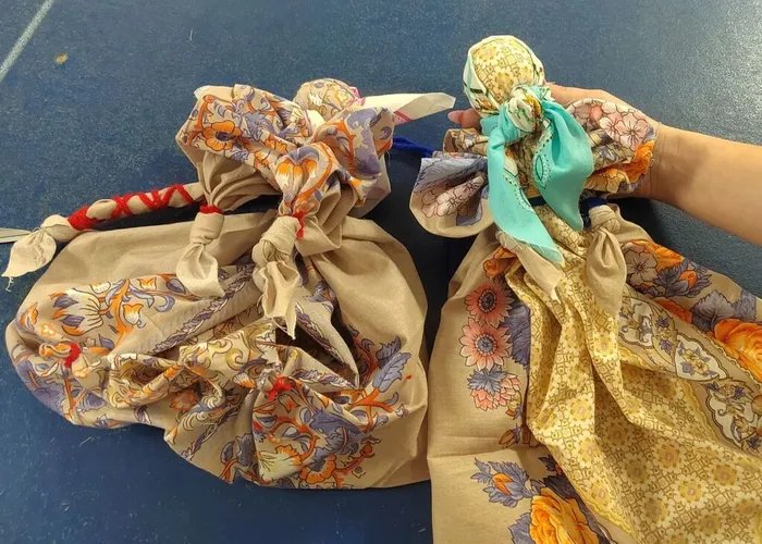 photo_2026-02-27_18-06-58