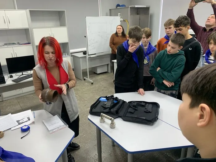 photo_2026-01-23_13-03-52