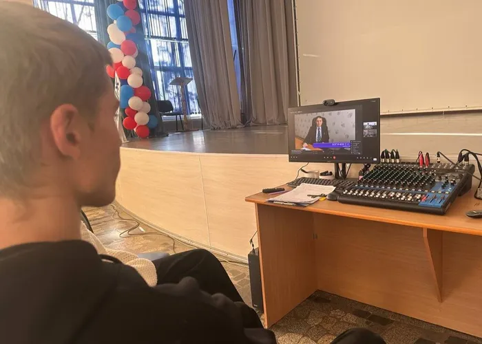 photo_2025-11-25_11-02-25