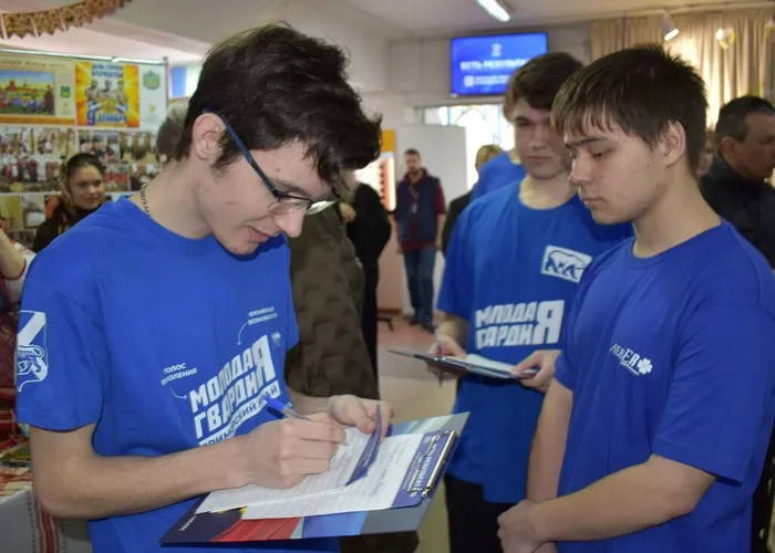 3gEGTMgaN8_-6unc0y462JnpSd1neCFg3FVdE1BenTSd9yK-oOqlg2NZO_dAPHmawZkTNDAEGrxhnL5Y67sxcvpN