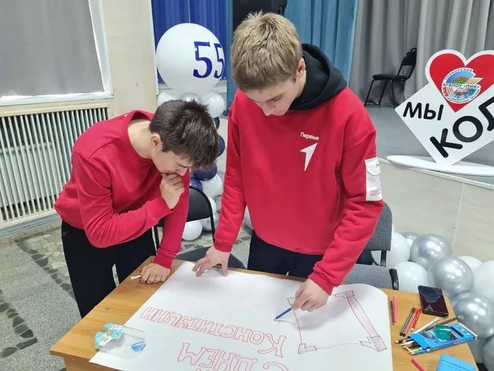 photo_2025-12-12_18-01-51