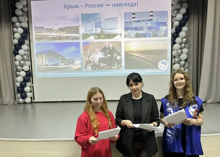 photo_2026-03-18_09-03-25