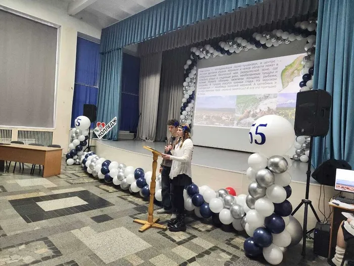 photo_2025-11-29_12-01-02