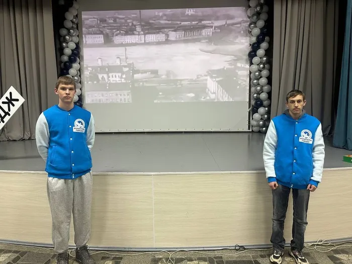 photo_2026-01-29_10-00-41