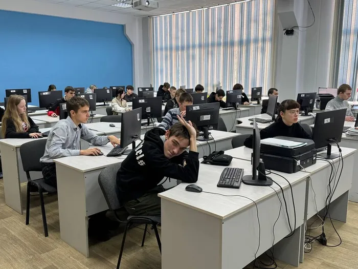 photo_2025-12-06_12-36-44