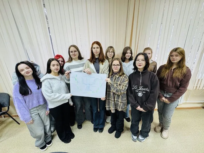 photo_2025-11-22_10-18-08 (6)