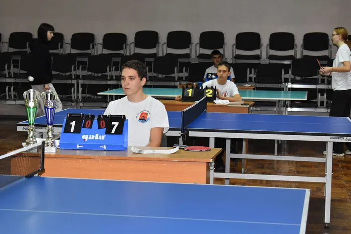 photo_2025-12-19_12-00-37