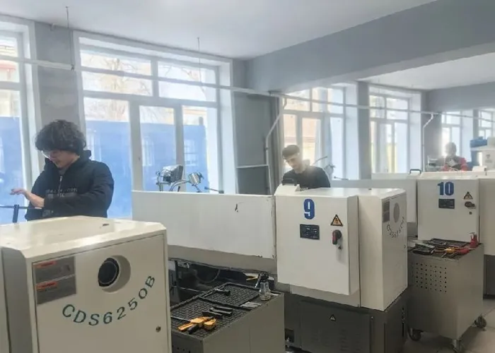 photo_2025-12-18_09-02-31