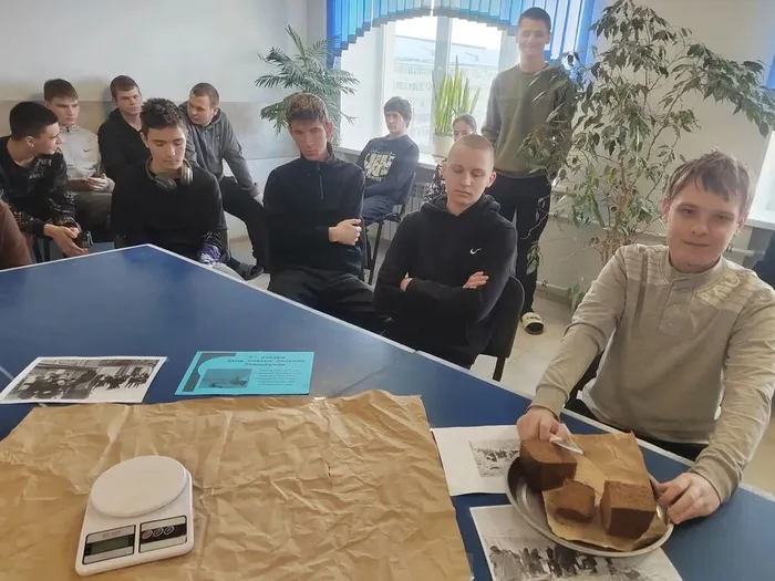 photo_2026-01-29_11-00-06