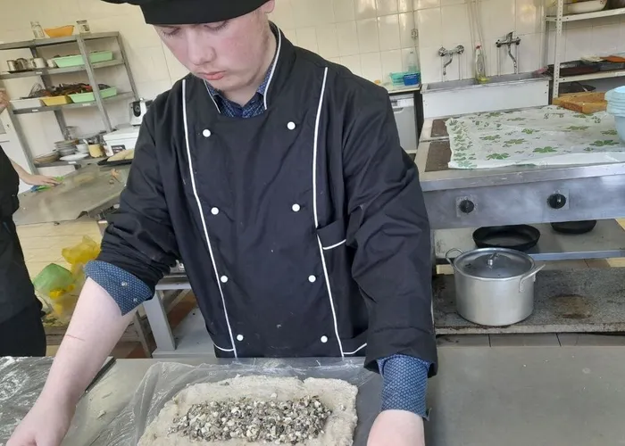 photo_2025-11-16_11-15-54