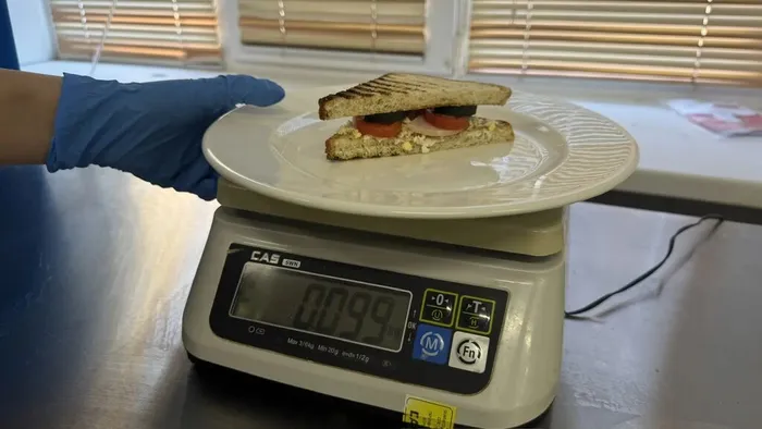 IMG_20260318_125419_872