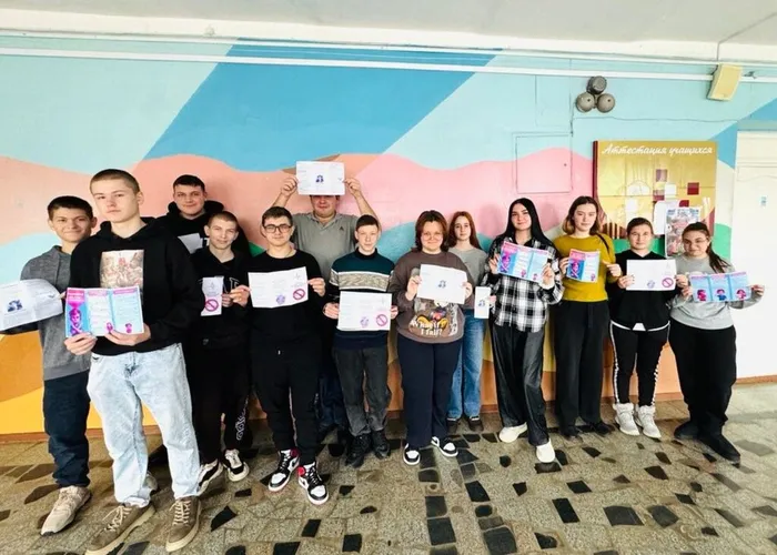 photo_2025-11-20_22-03-29