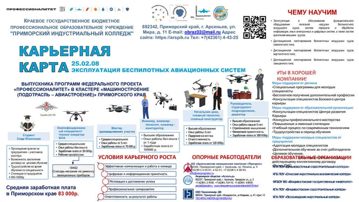 a0314a68-7052-47a7-a8a8-c0eb11343276