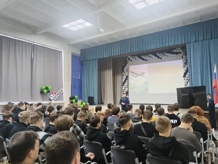 photo_2026-03-13_17-06-22