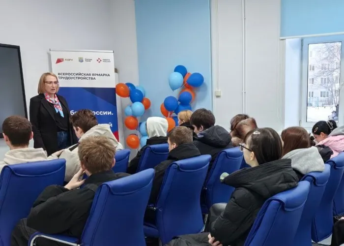 photo_2025-12-09_09-17-13