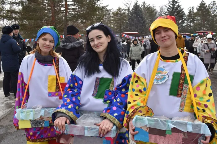 photo_2026-02-22_15-55-30