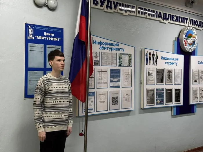 photo_2026-02-16_09-03-05