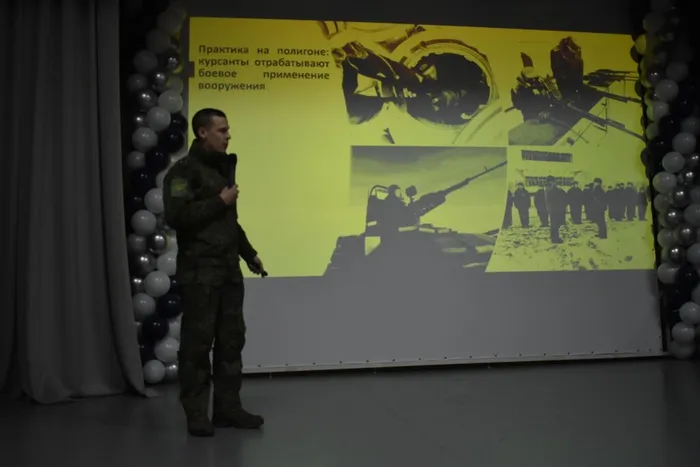 photo_2025-12-20_09-00-07