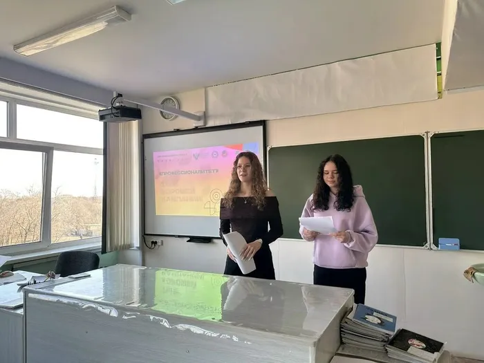 WkjLrWDLpJpbVM3BJhlNWt1LUrwaiP0KpWWDT3uOlY7FjhhSTU8qUou_RGUu3bqLhOrpK3bdMVsrLfk9OnHBeeGS