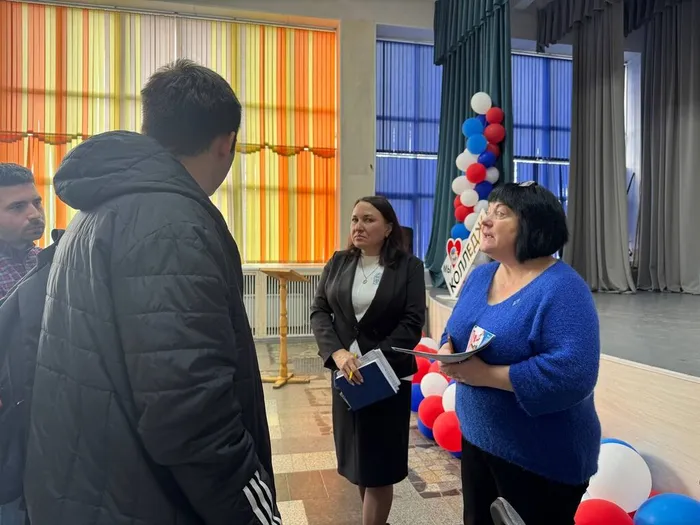 photo_2025-11-08_08-17-13