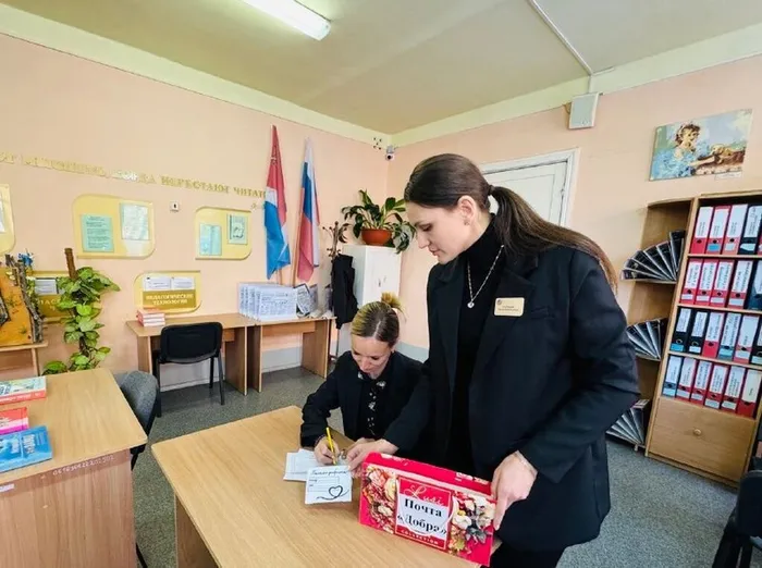 photo_2025-11-19_18-04-32